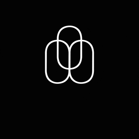 nunchicoffeeco GIF