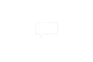 Chocolate Hello Sticker by Lindt Deutschland