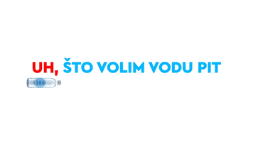 Voda GIF by studenahr