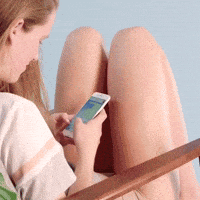 Whatsapp GIFs - Get the best GIF on GIPHY Whatsapp GIFs - Get the best GIF on GIPHY