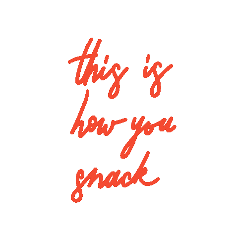 Bodega Sticker