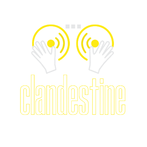 Dfranklin Sticker by DFranklincreation