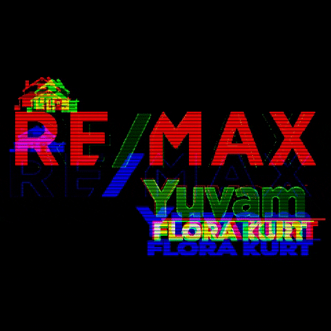RemaxYuvam GIF