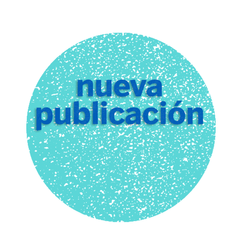 Publicacion Sticker by BBVA en México