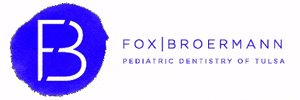 Tooth Foxbroermann GIF by Fox Broermann Pediatric Dentistry