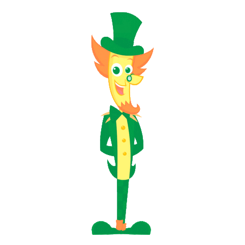 diguinho Sticker