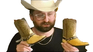 ADULTSWIMDOTCOM Sticker