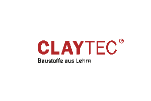 CLAYTEC Sticker