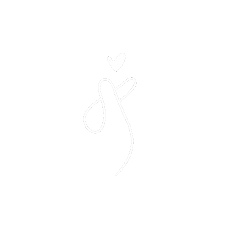 Love Sticker