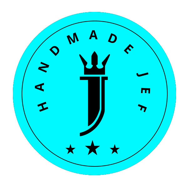 Sticker by Estilo Jef