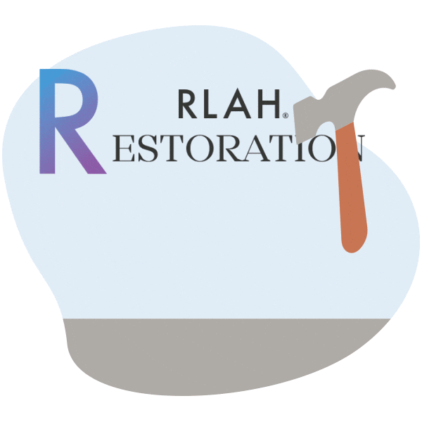 Nicole Waheed Sticker