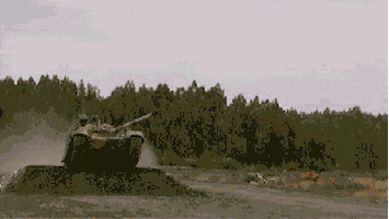 Slow Motion Deal With It GIF