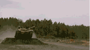 BM
