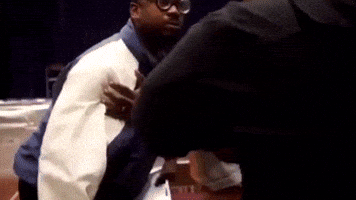 200.gif?cid=fc005b08e85fd296d75a326de1f053c6e3c59dcd8a94a9b0&rid=200.gif&ct=g