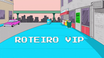 Roteiro Vip GIF
