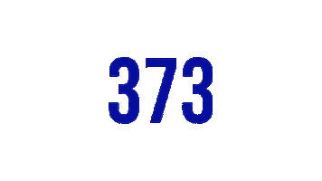 Football Win Sticker by STVV Official