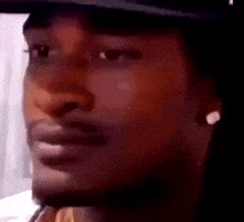 Confused Hang On GIF