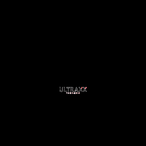 Ultraxxtelecom GIF