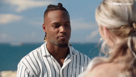 Shan-boodram GIFs - Get the best GIF on GIPHY