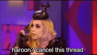 giphy.gif?cid=4d1e4f29717976b8c296aecee1