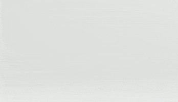 Medpets GIF