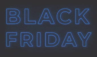 Black Friday GIF by Use Jewel