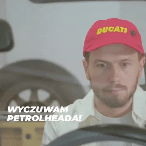 Cars Motoryzacja GIF