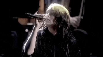 200.gif?cid=fc005b08695fa78170b934f09af193fcade1b98465198a6e&rid=200.gif&ct=g