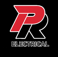 P&R Electrical GIF