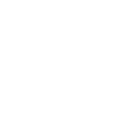 cherryhomes Sticker