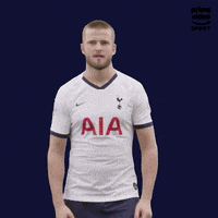 200.gif