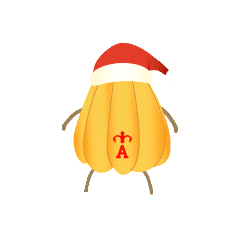 Cheese Formaggio Sticker by e3online