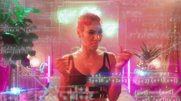 Confused Figure It Out GIF by Ceraadi
