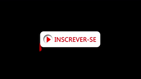 Inscrever-se GIFs - Get the best GIF on GIPHY