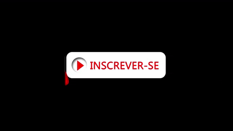 Inscreva-Se GIF by O Alvo Church - Find & Share on GIPHY