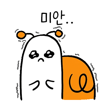 Sticker by WORLD SHARE