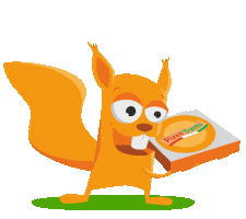 Активизон Волгоград Sticker by Aktivizon