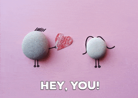 ProFed Credit Union GIF