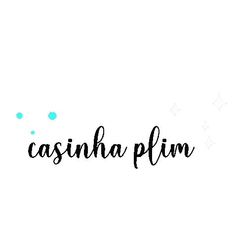 Casa Sticker
