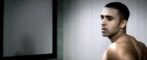 200.gif?cid=fc005b08c812c812f02645aa0f327fecd6f882286764aee5&rid=200.gif&ct=g