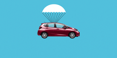 Primecarbrasil GIF