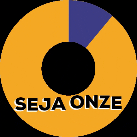 Onze Treinamentos GIF