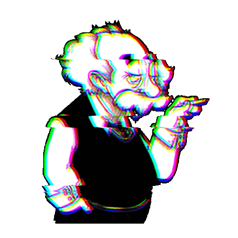 Marketing Abi Sticker by Einstein