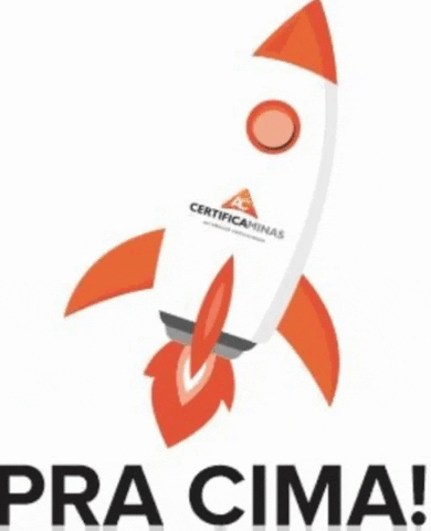 Certificaminas Certificação Digital GIF