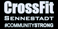 CrossFit Sennestadt GIF