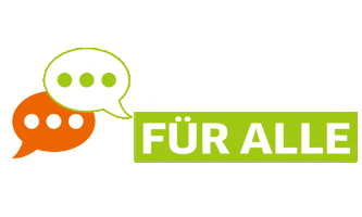 Goethe-Institut Sticker