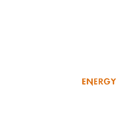 profilnet Sticker