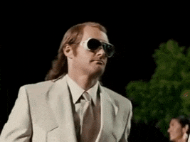 Will Forte Snl GIF by The Lonely Island
