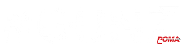 Gun Sticker by POMA_HQ