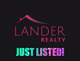 LanderRealty GIF
